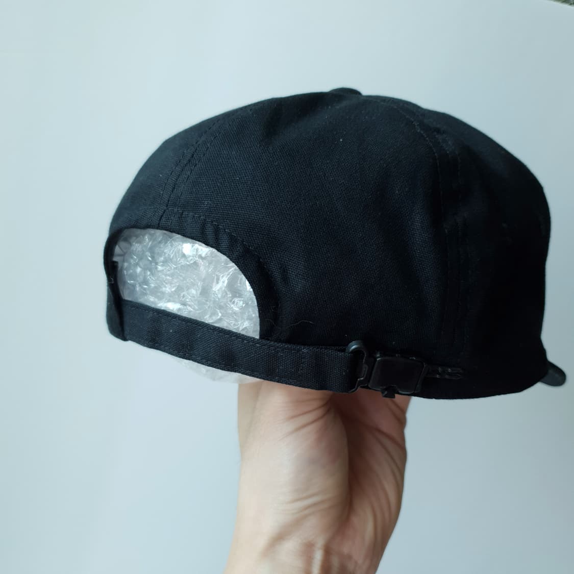 LACOSTE cap 상품이미지4