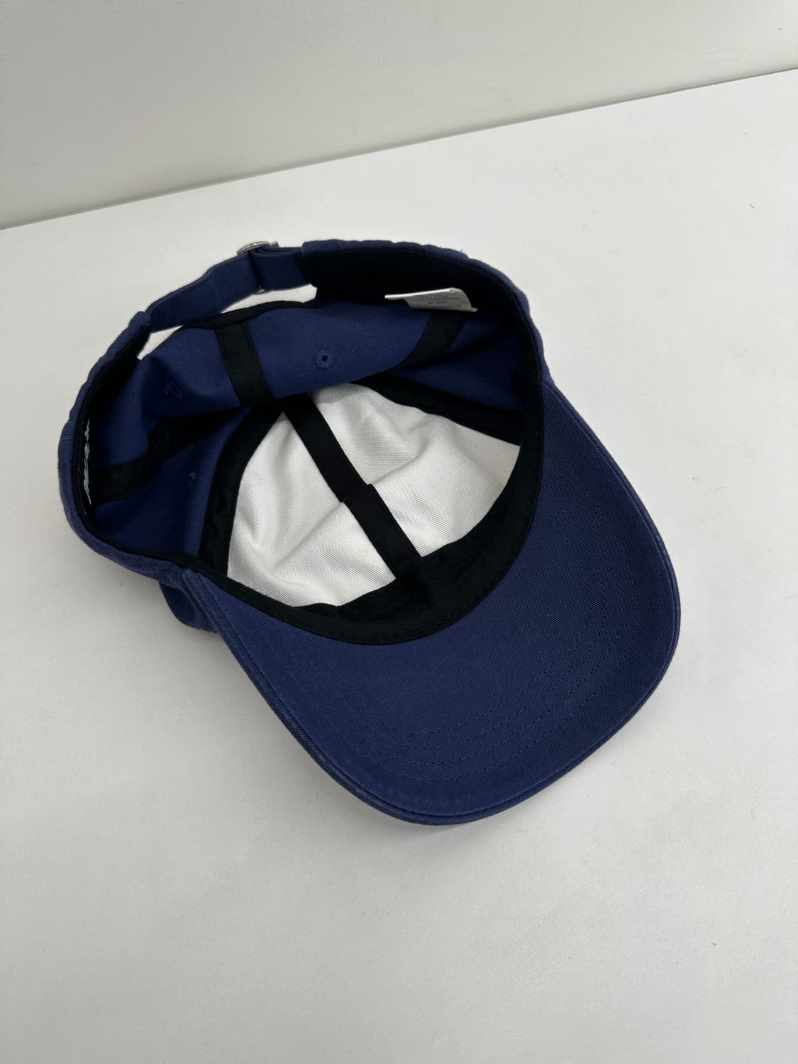 팔라스 P 6 패널 캡 상품이미지2