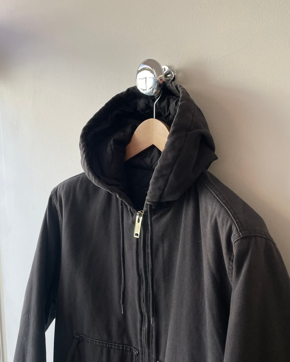 Dickies Active jacket 디키즈 액티브 자켓 (TJ718) 상품이미지3