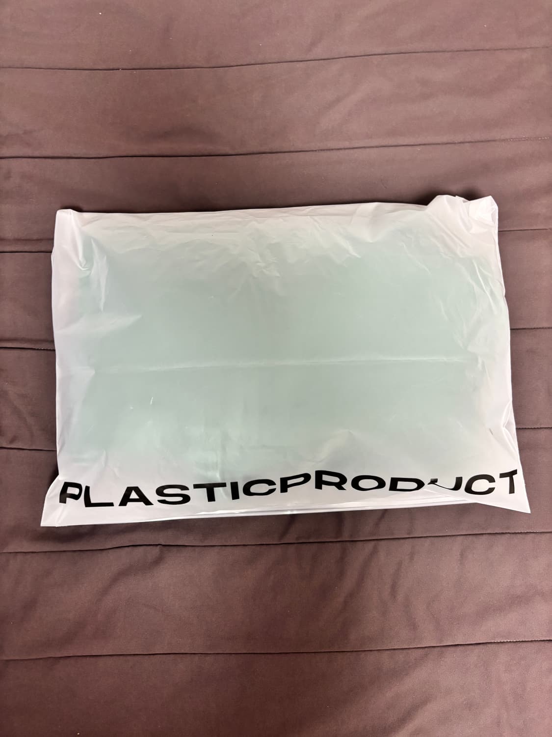 플라스틱프로덕트 mpa big bag emerald 상품이미지3