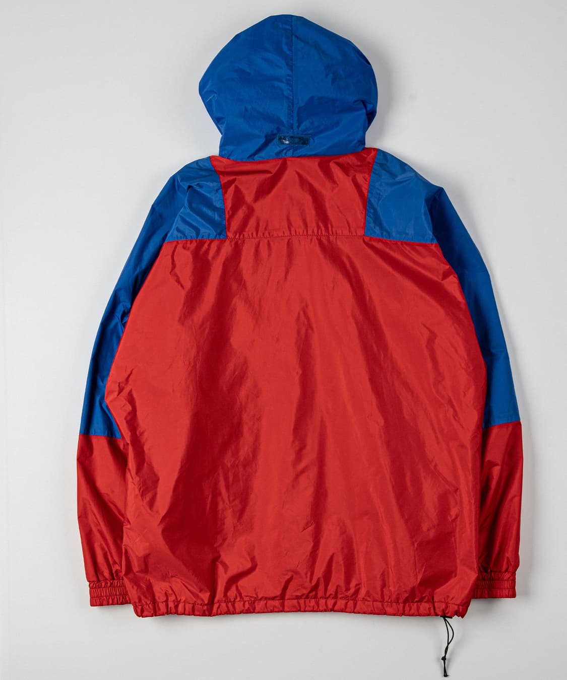 (105)  노스페이스 USA Made 고어텍스 아노락 상품이미지2