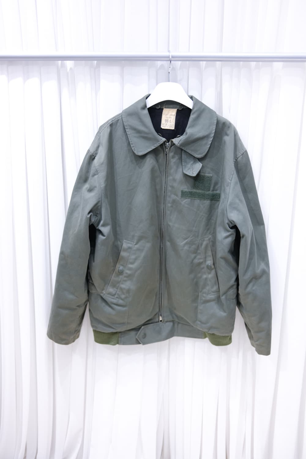 Vintage 상품이미지1