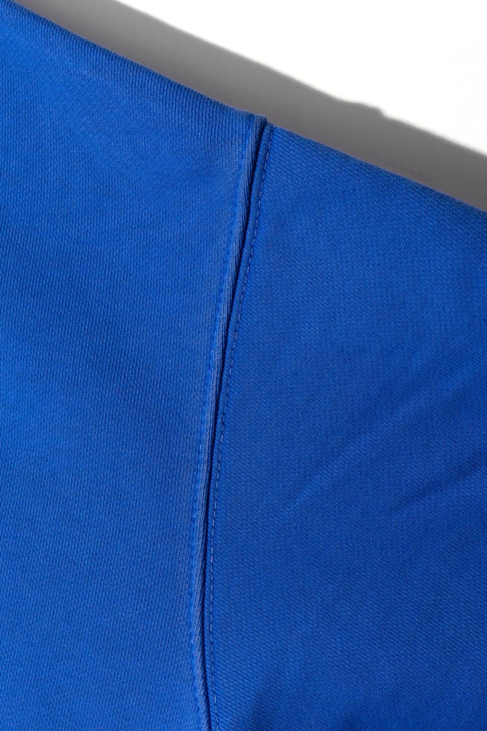 블랙아웃 스웻셔츠 상품이미지2