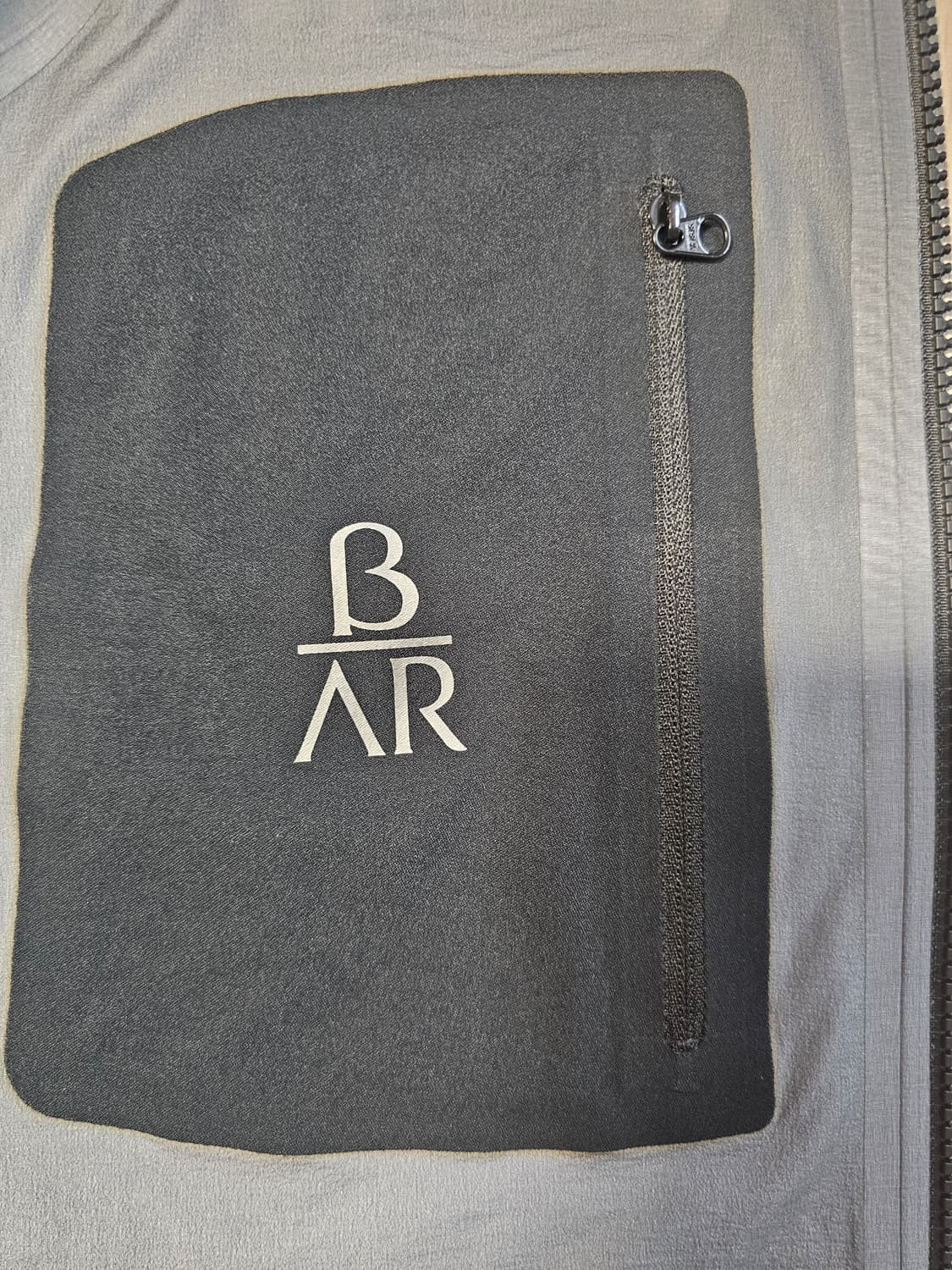 아크테릭스 베타 ar 맨 판매합니다 상품이미지5