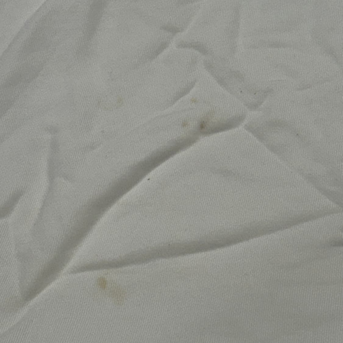 [정품/2XL] 삼성라이온즈 샌드사운드 후드티 화이트 b19 상품이미지5