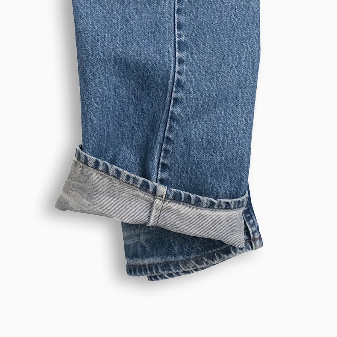 리바이스 517 오렌지탭 80s USA 40 인치 OR5174217 상품이미지7