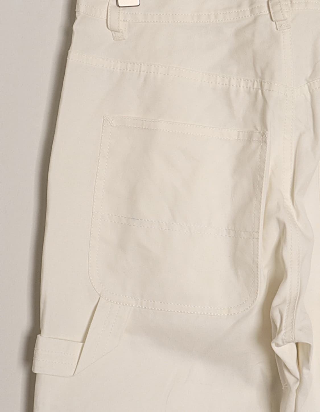 ELFORBR Tapered Work Pant (27~27.5) 상품이미지6