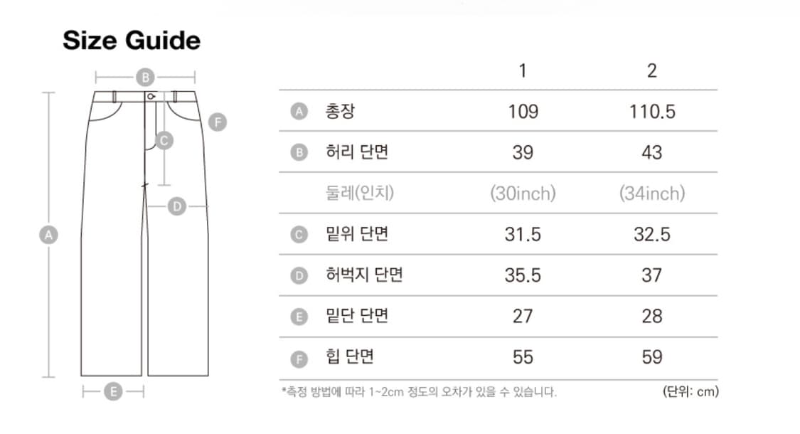 아캄 aakam 스네이크 프린티드 데님 팬츠 다크 블루 1사이즈 상품이미지3