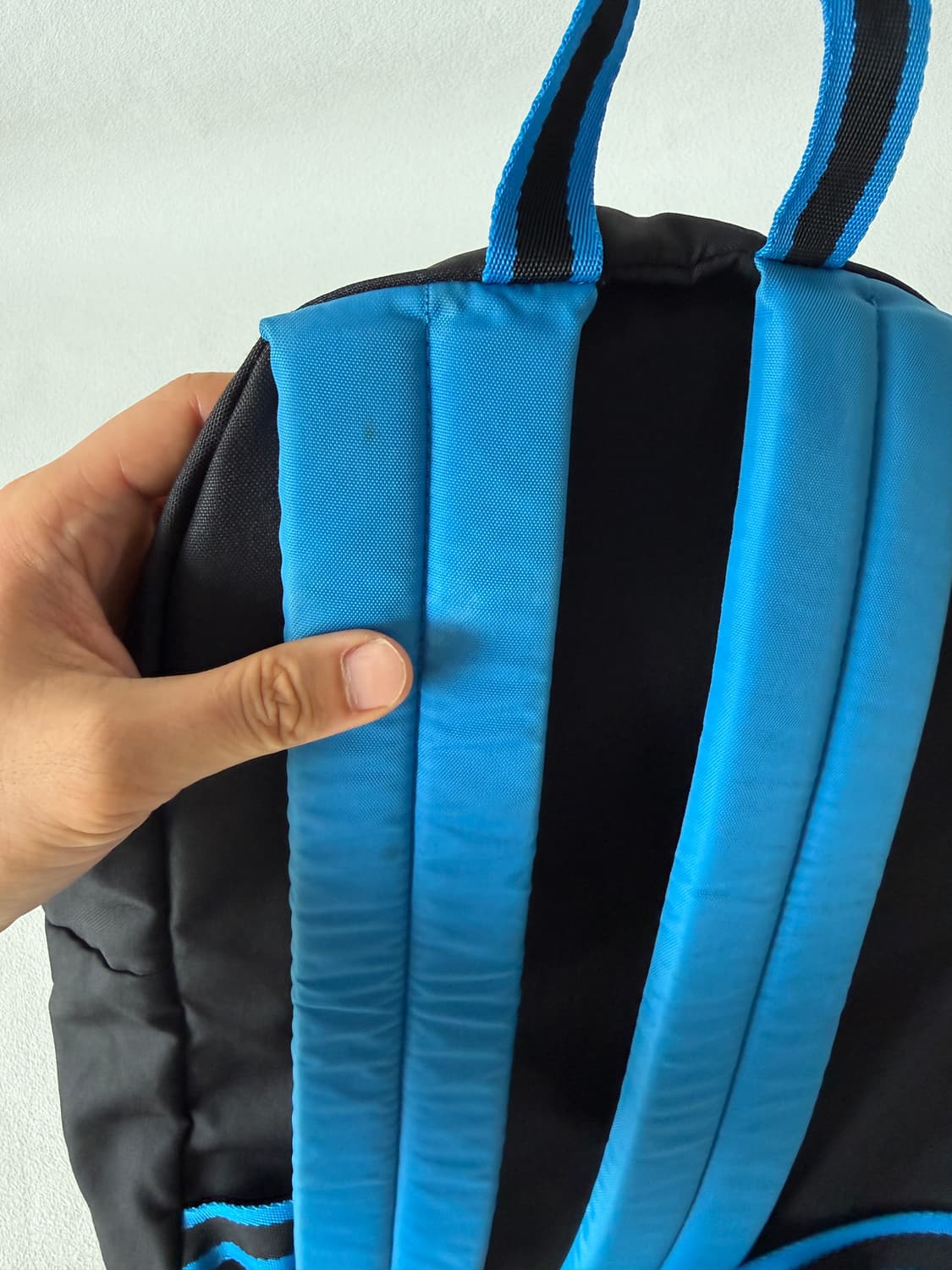 이스트팩(EASTPAK) 백팩 상품이미지6