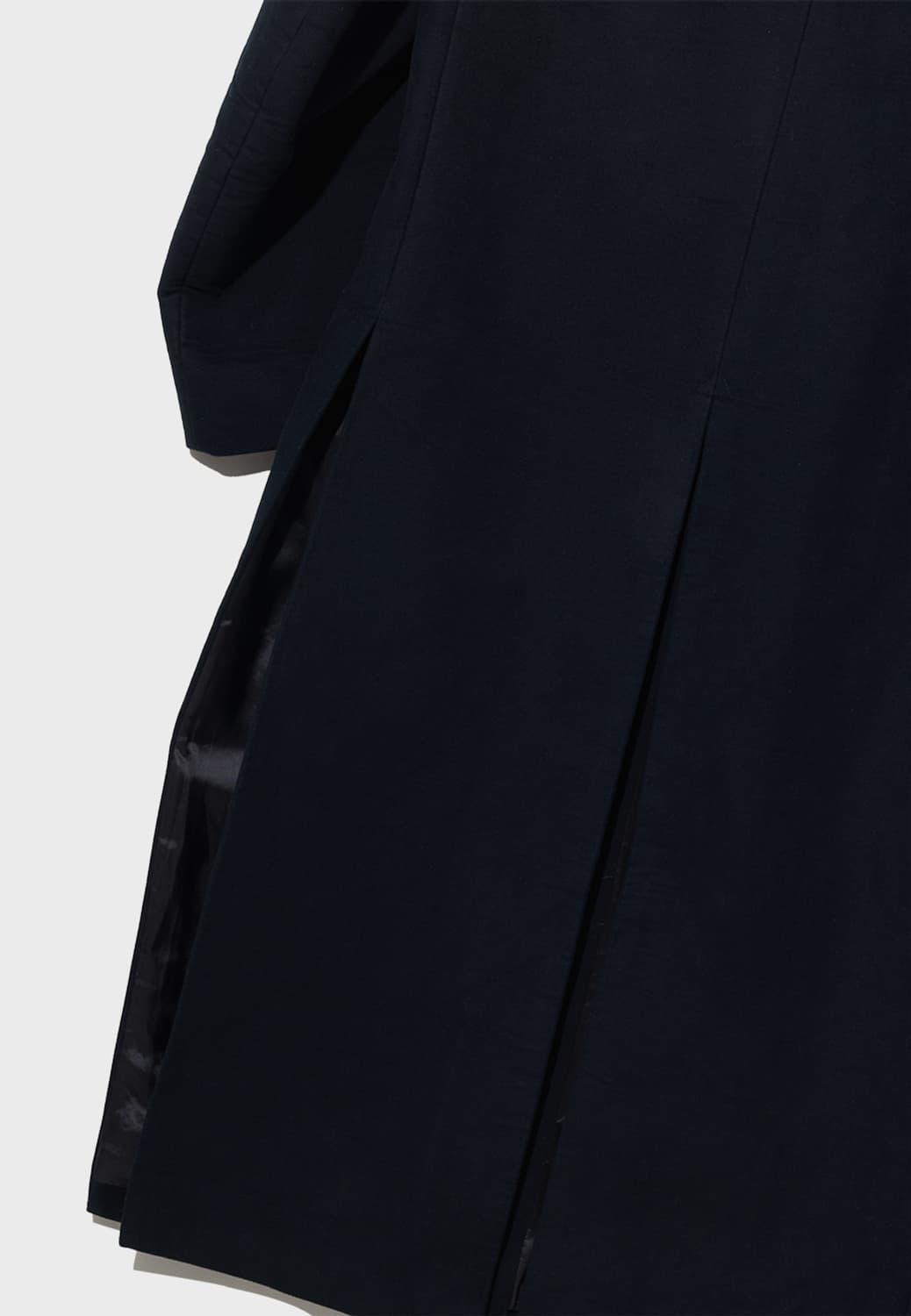VETEMENTS coat 상품이미지6
