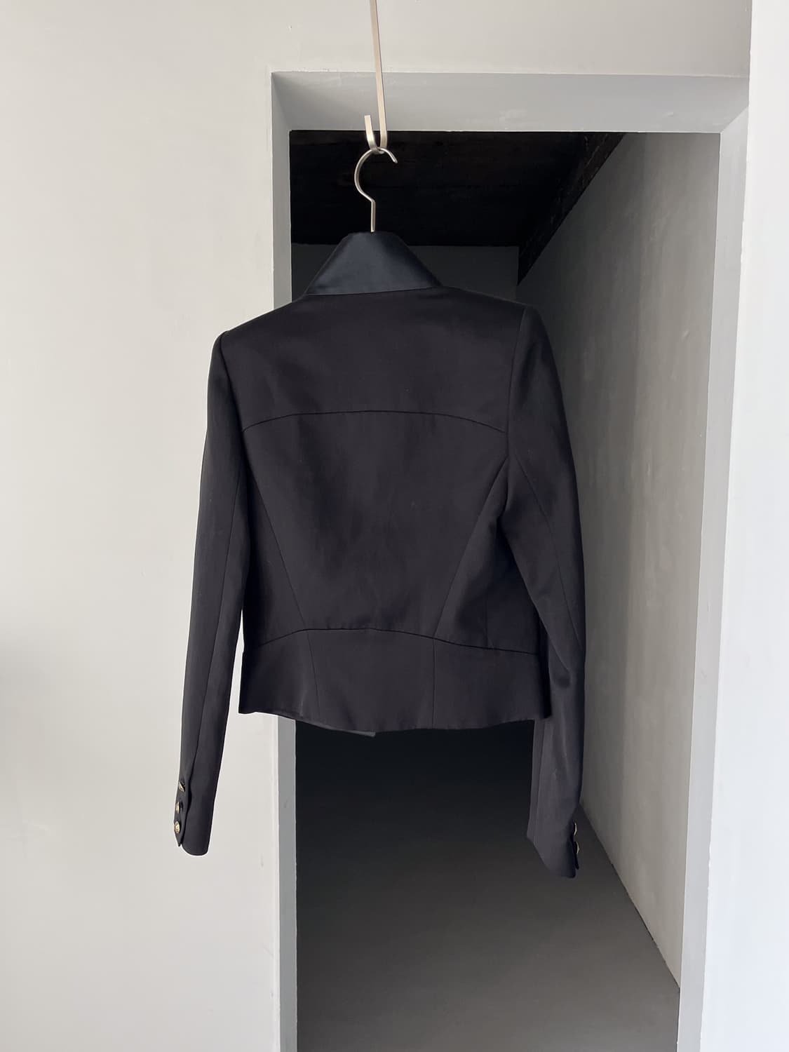 Balmain 상품이미지5