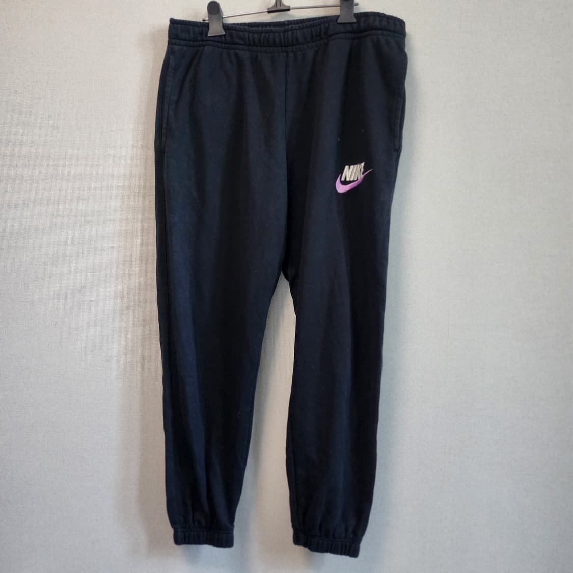 [2XL] 나이키 조거팬츠 상품이미지1