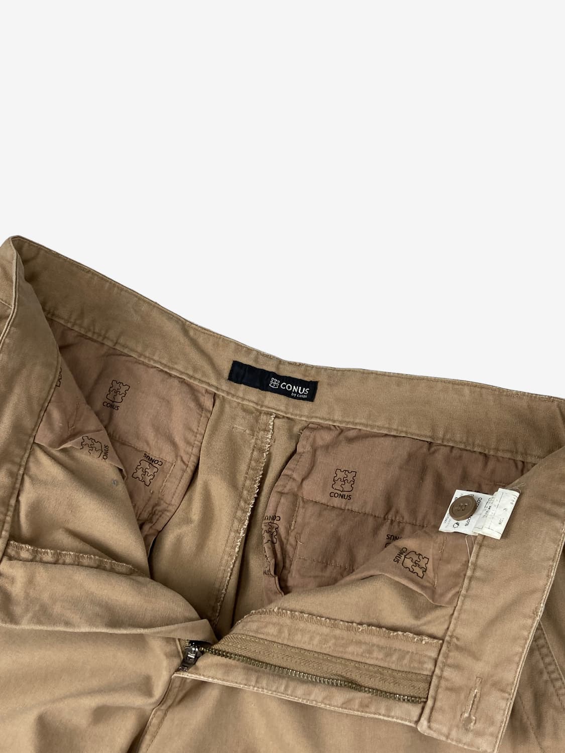 Conus 상품이미지10