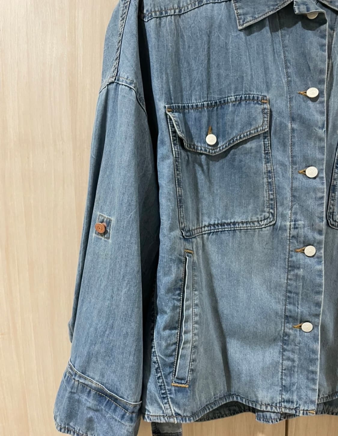 시스템 청남방 상품이미지2