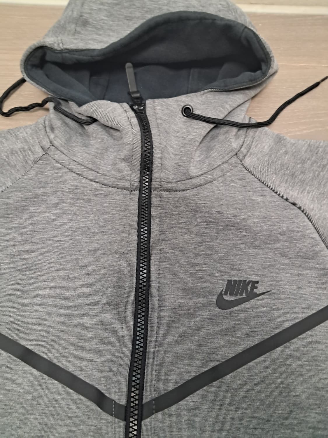 나이키 테크팩 세트 L 상품이미지4