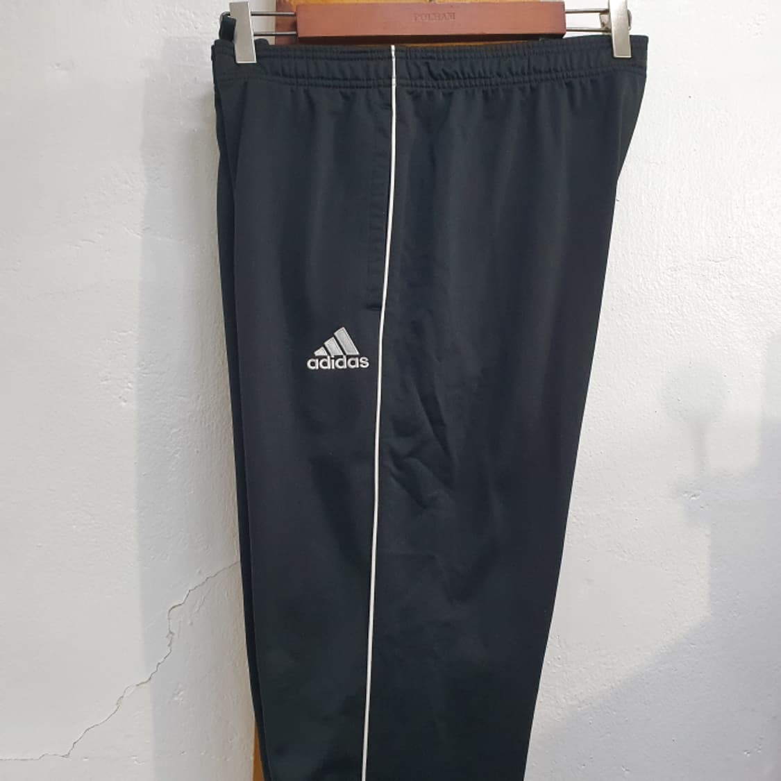 아디다스 트레이닝바지(36) 상품이미지3