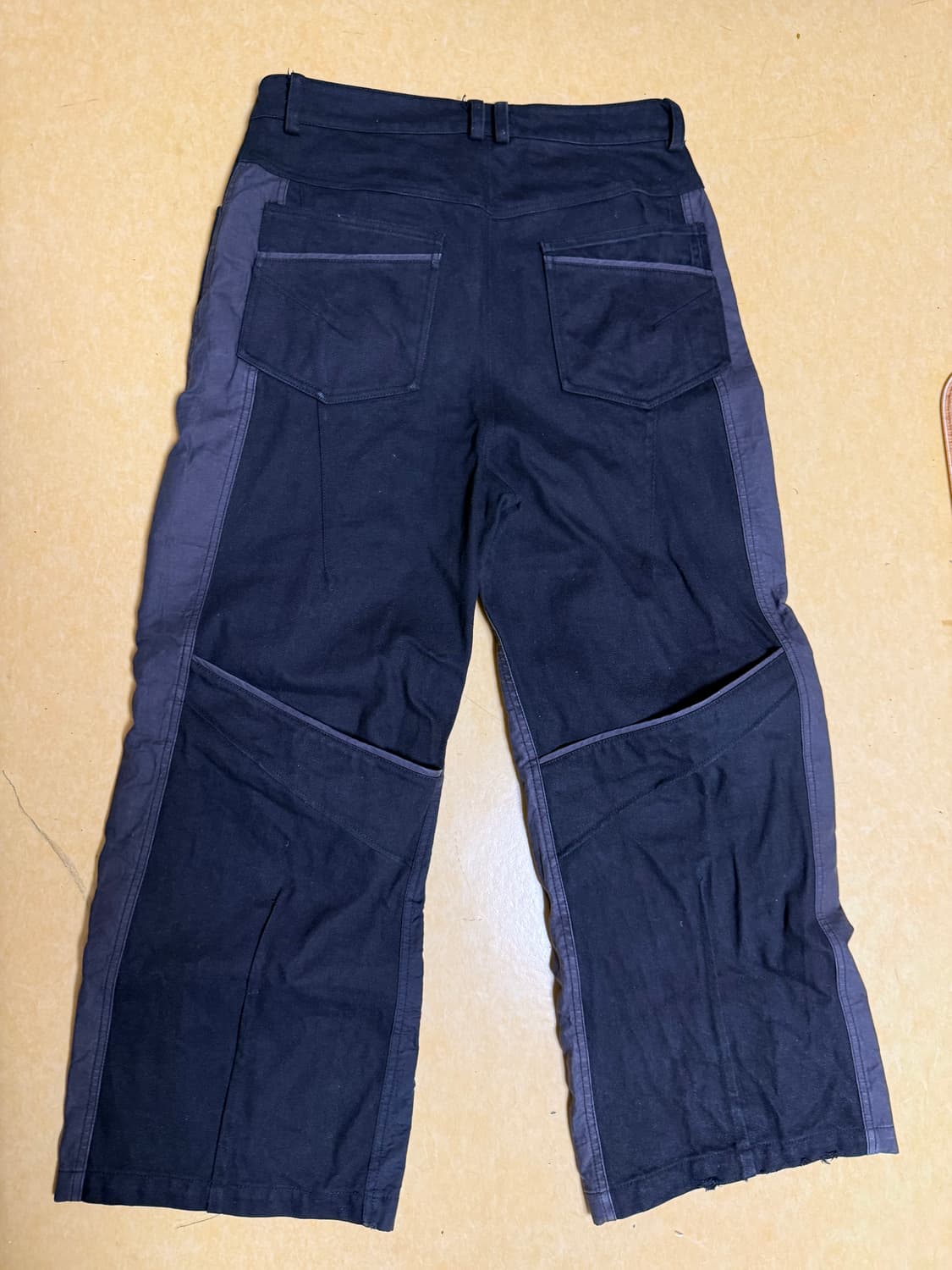 XLIM 팬츠 M 상품이미지2