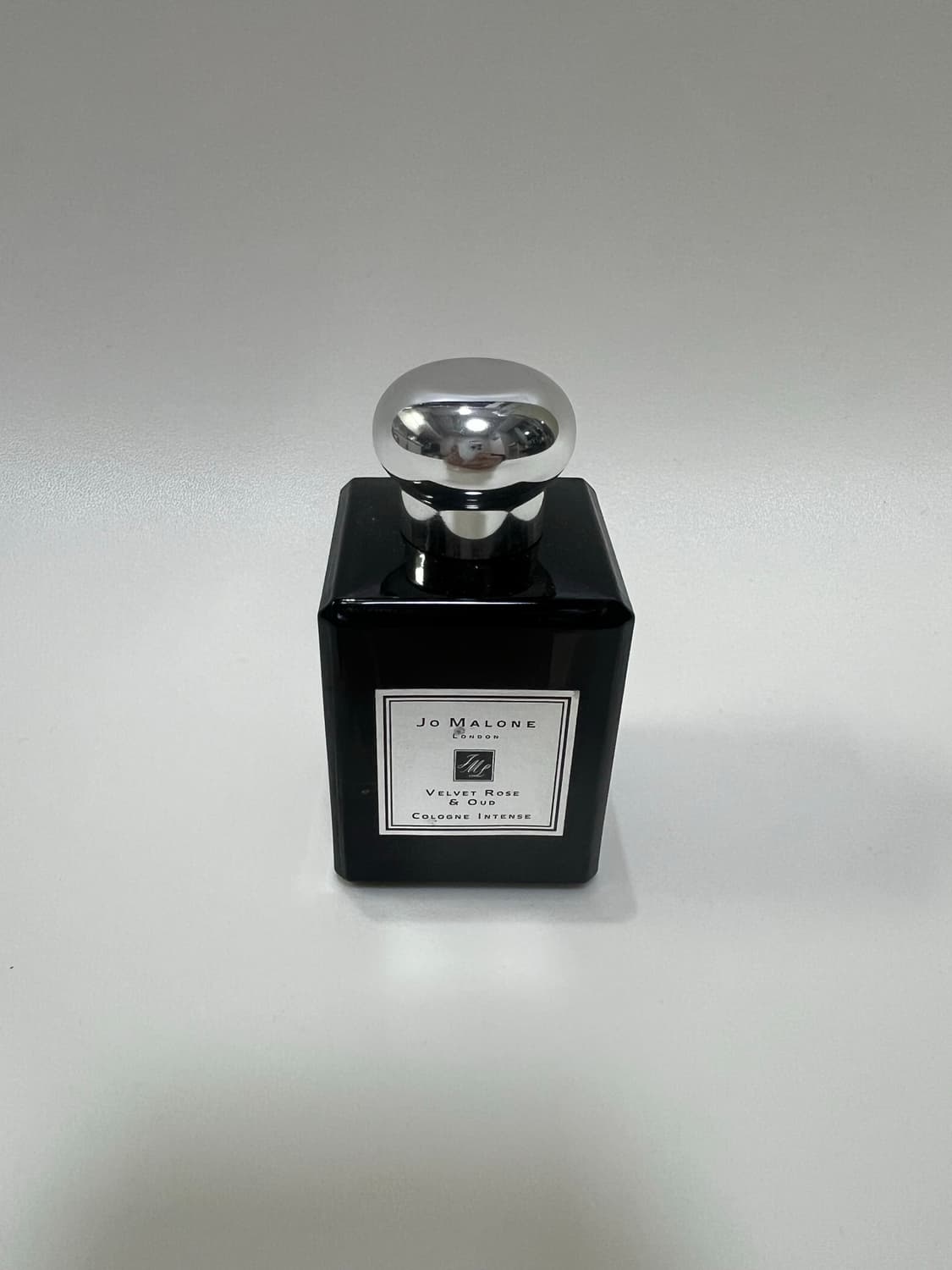 조말론 벨벳로즈 앤 오우드 상품이미지1