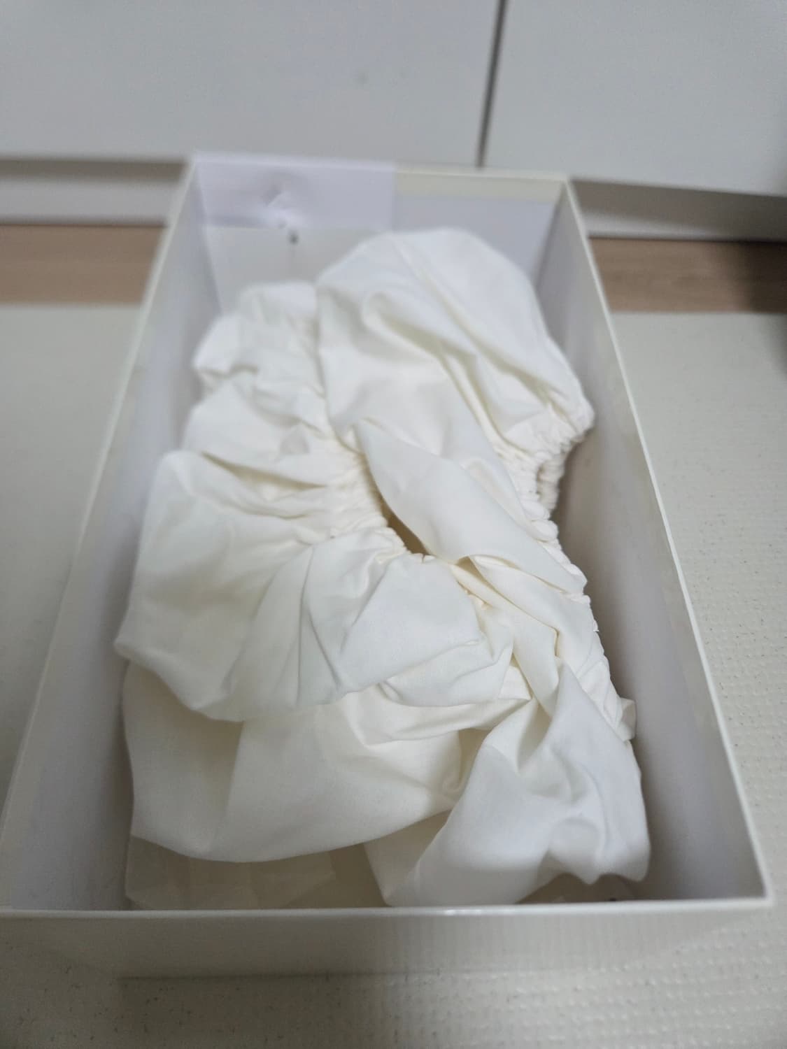 마르지엘라 페인팅 독일군 41.5 상품이미지7