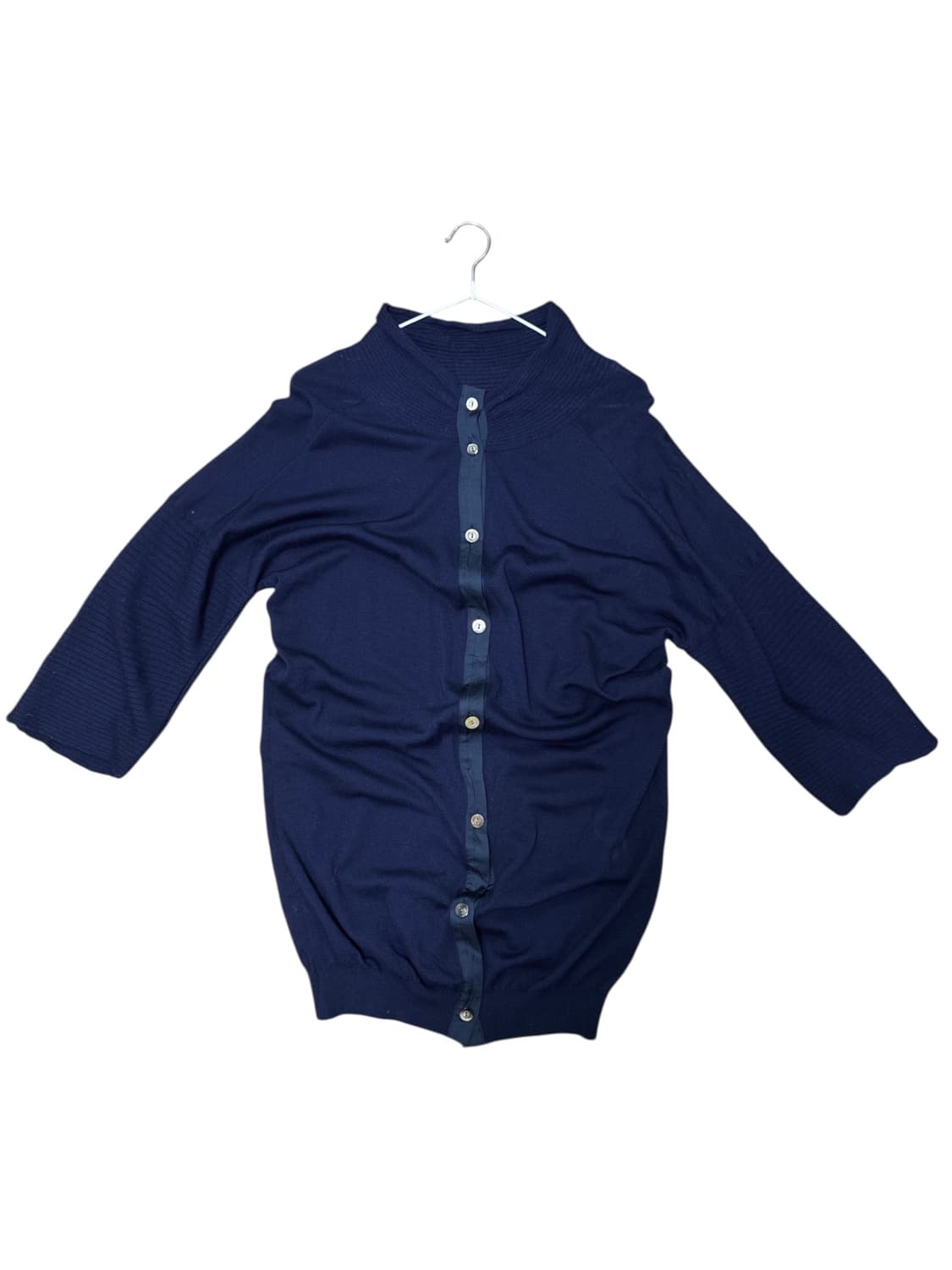 아일롱cd 상품이미지1