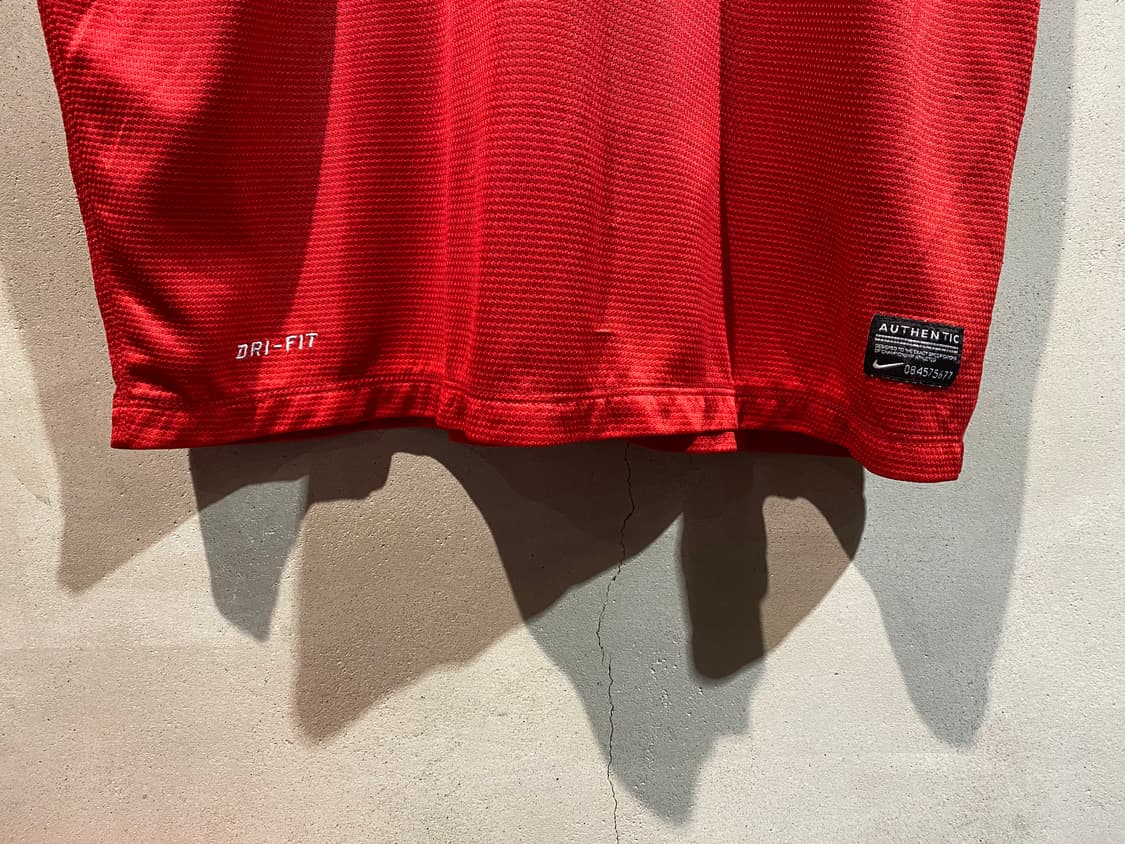 13-14 맨체스터유나이티드 루니 홈 유니폼 상품이미지5