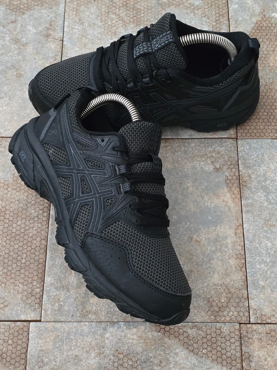 (225)아식스 젤 벤쳐 8  상품이미지6