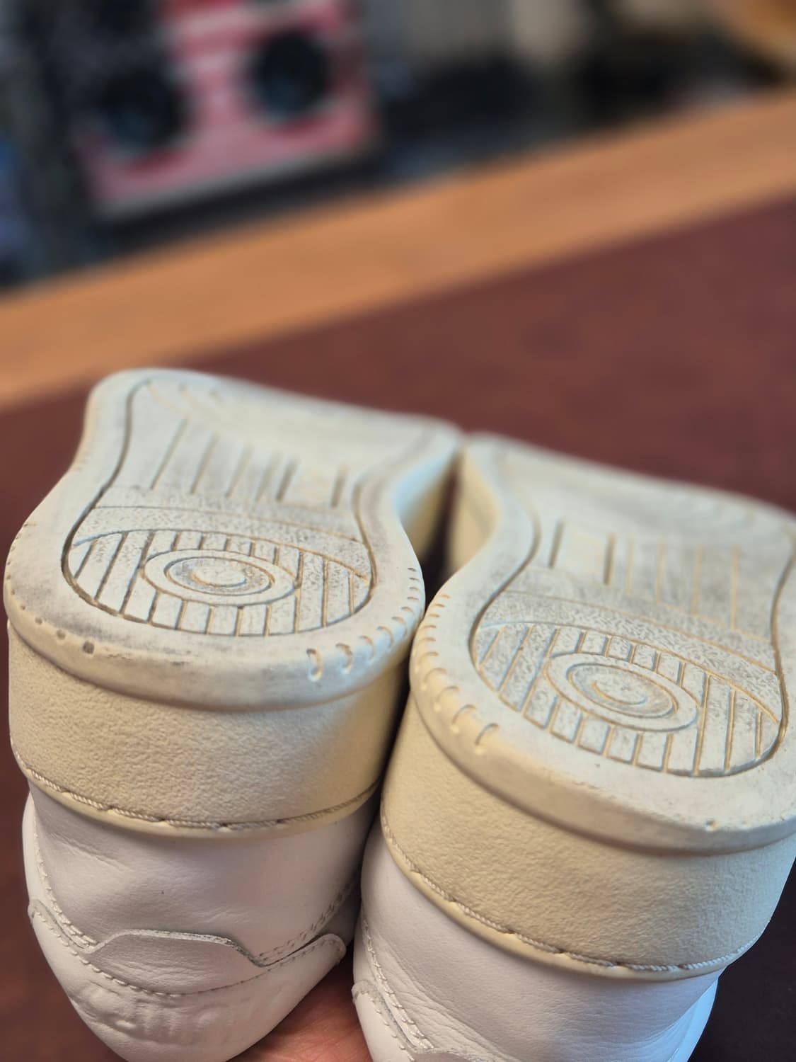 240-245(38) 오트리 메달리스트  상품이미지6