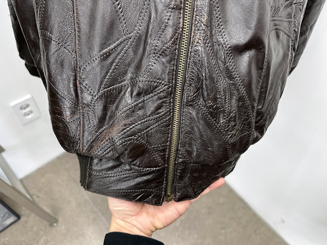 JPN (XL) 상품이미지10