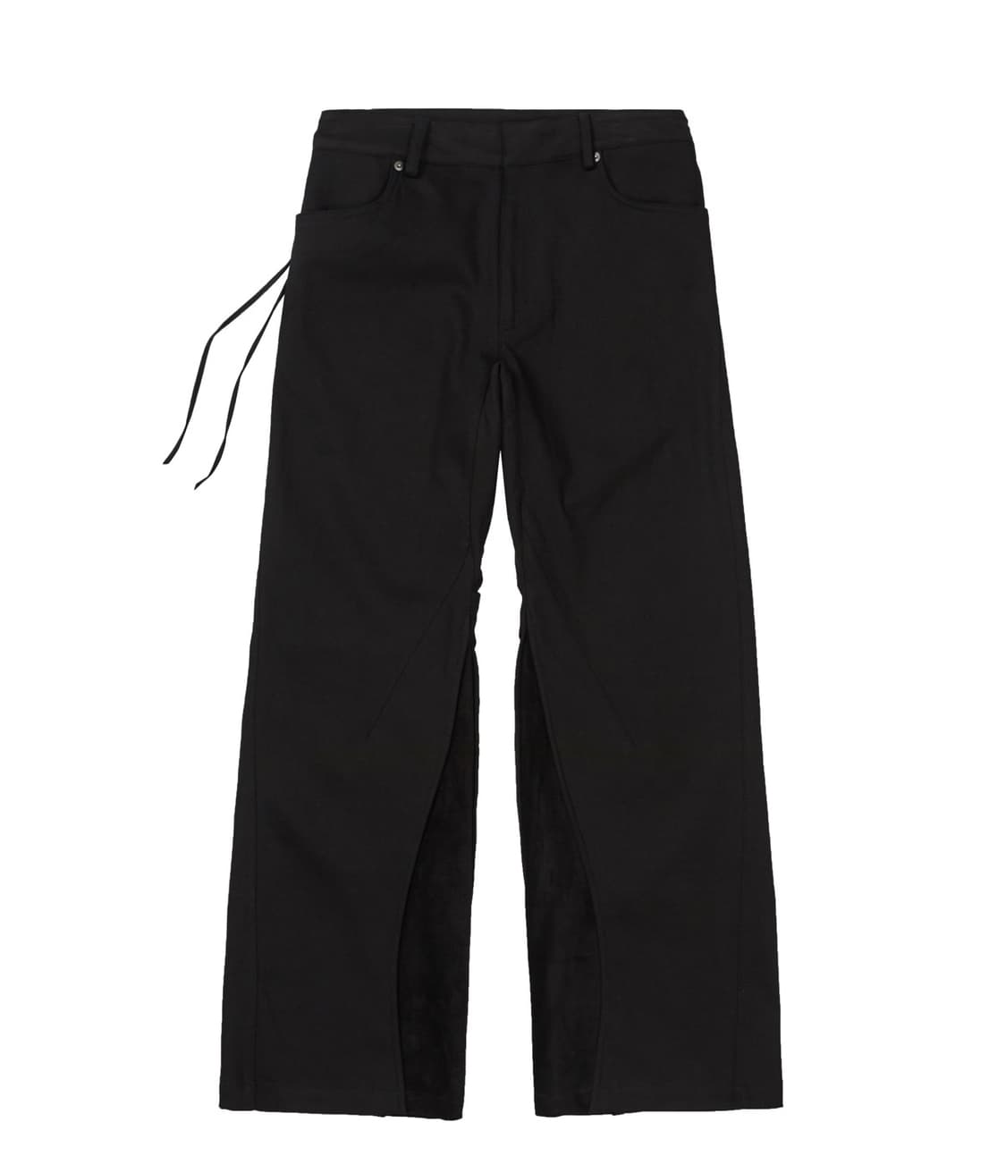 (새상품)EP.9 02 TROUSERS 상품이미지2