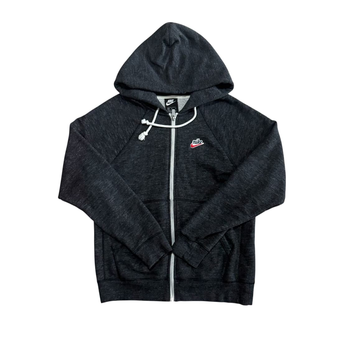 나이키 후드집업 상품이미지1