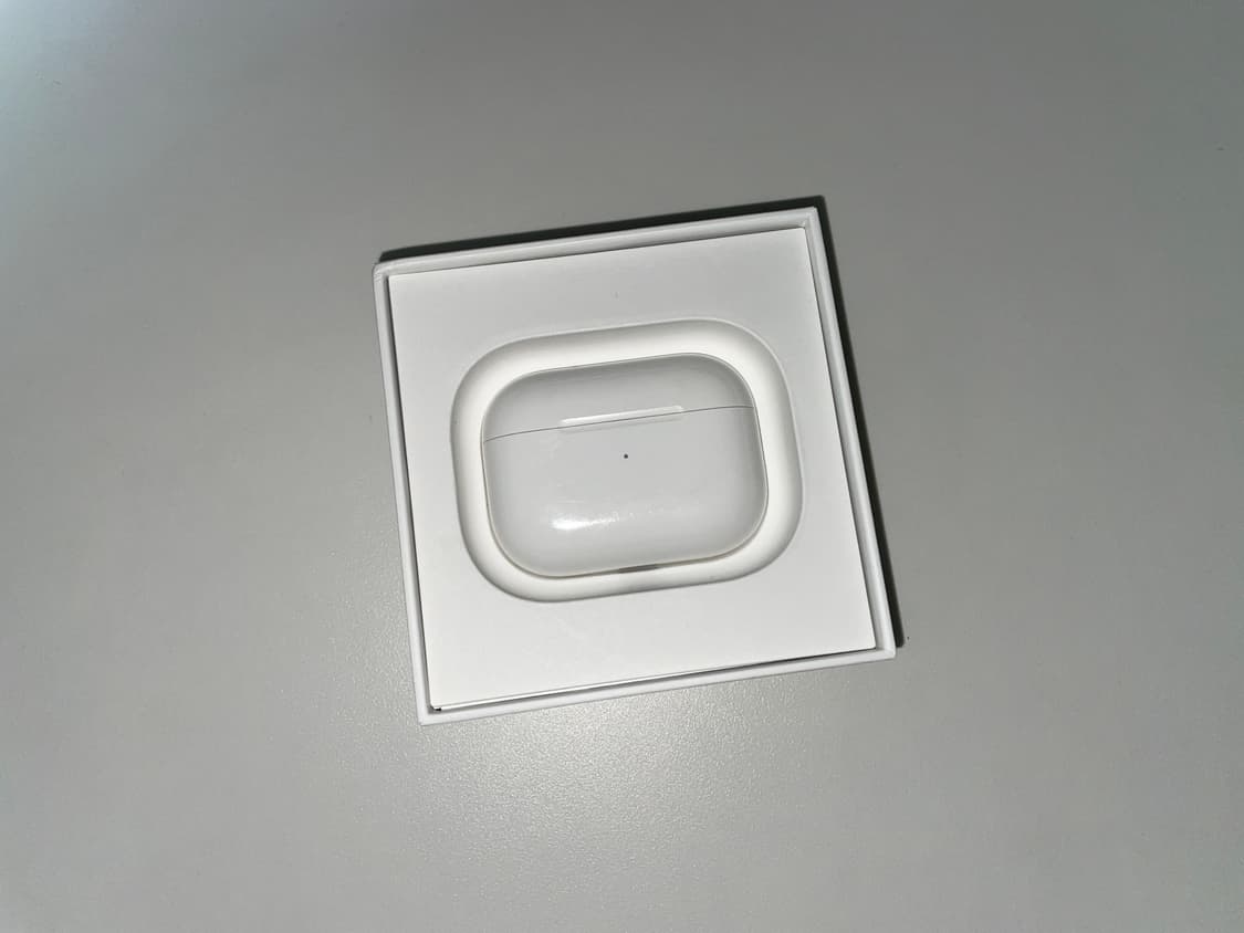 에어팟 프로1 상품이미지3