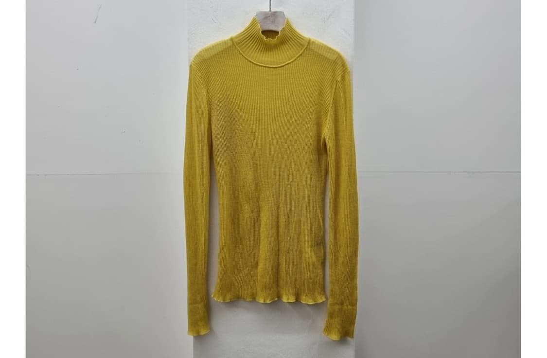 LEBEIGE (66) 상품이미지1