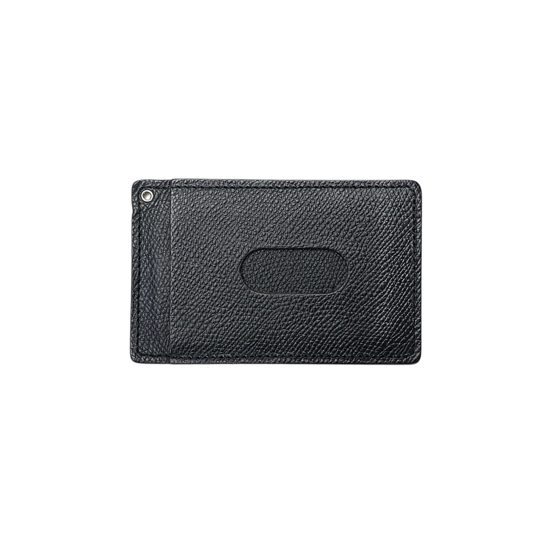 leather card case 상품이미지2