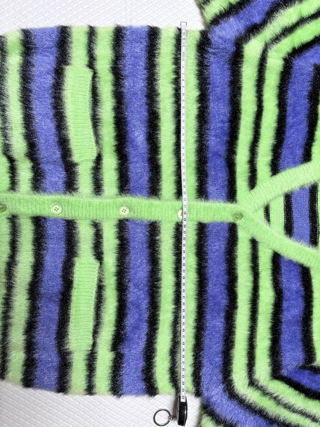 Kanco 카디건 상품이미지4