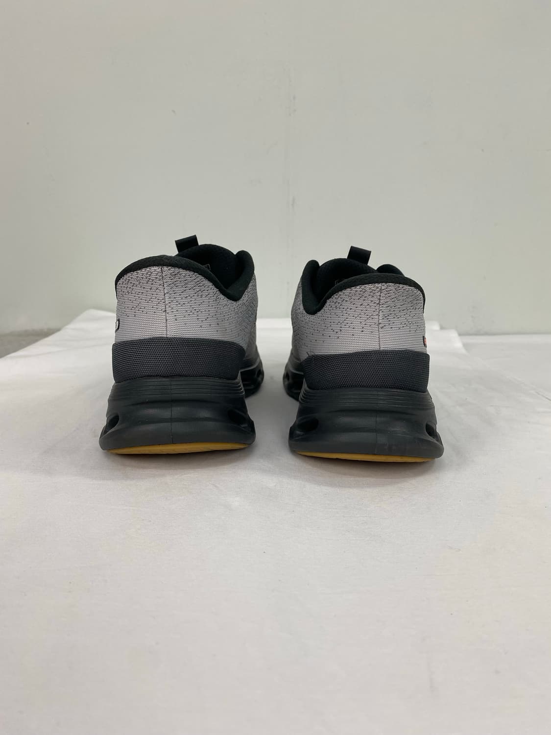 스케쳐스 고워크 글라이드 스텝 2.0 슬립인스 265  상품이미지5