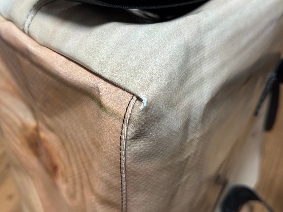 프라이탁 로이스 Lois 전사 스포츠백/토트백 상품이미지6