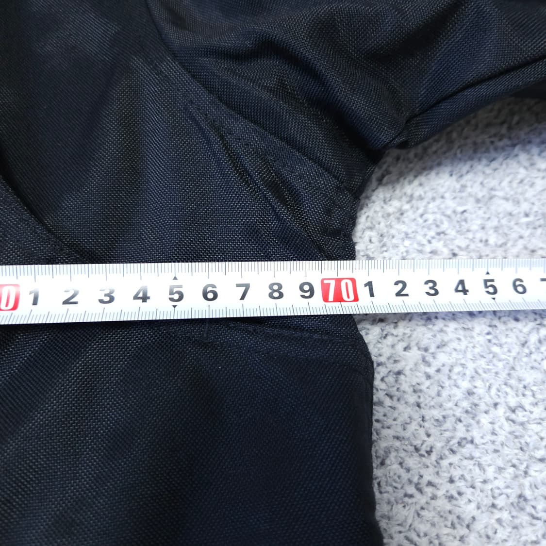 나이키 90s 집업 자켓 상품이미지4