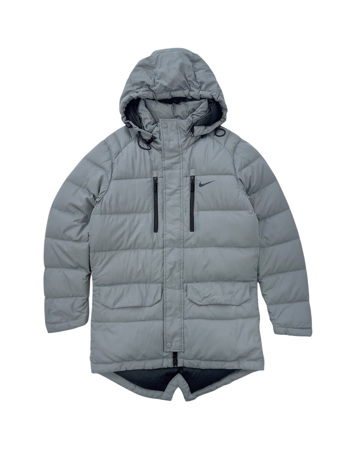 나이키 롱패딩 상품이미지1