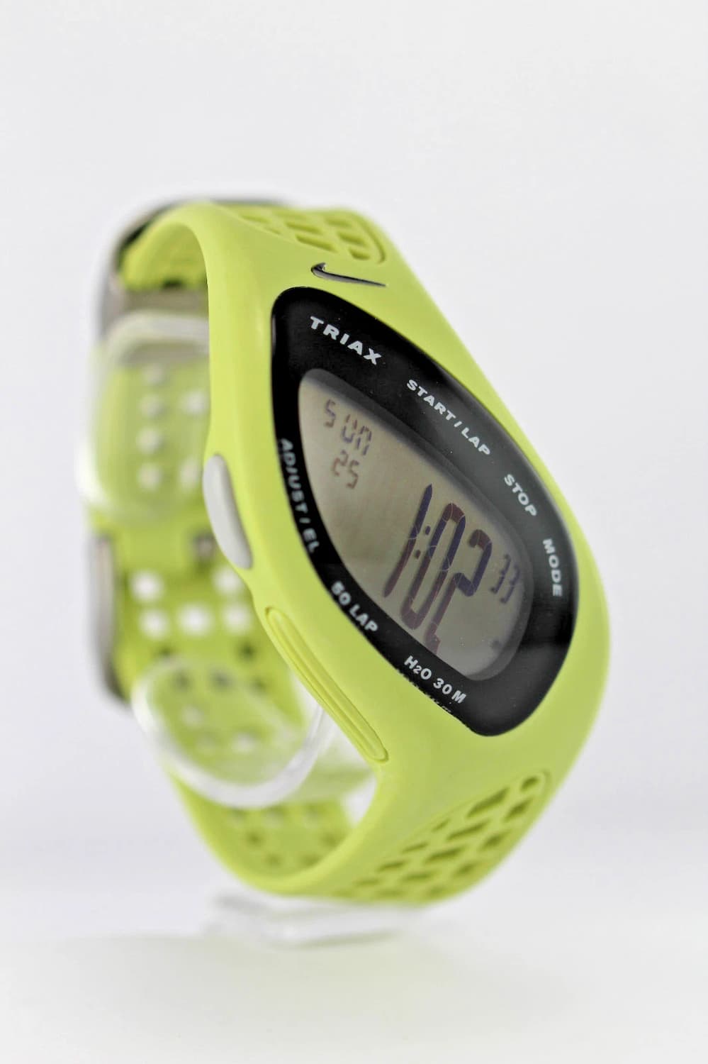 나이키 시계 트라이액스 Nike Triax Speed 상품이미지1