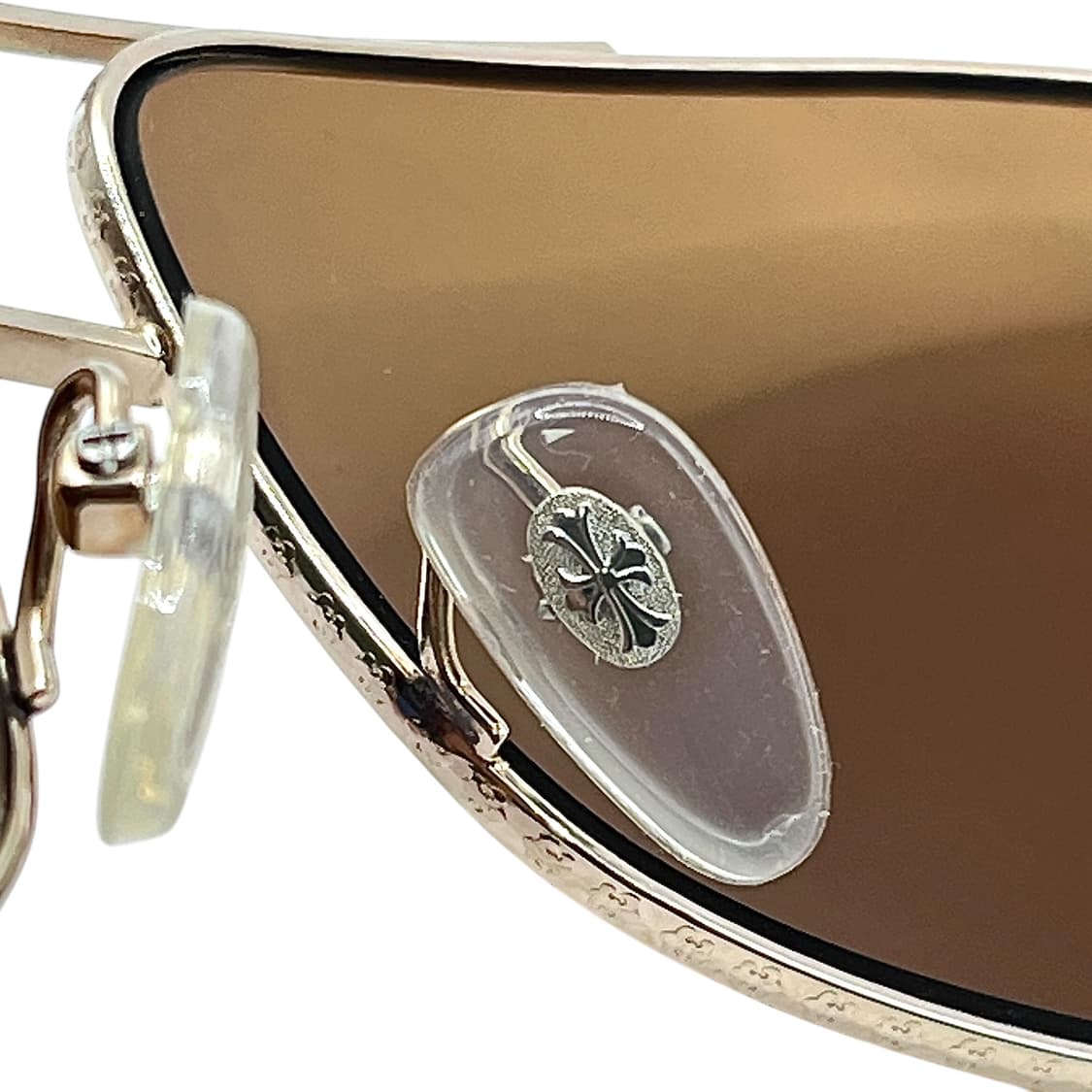 Chrome Hearts BEAST BBC 선글라스 상품이미지7