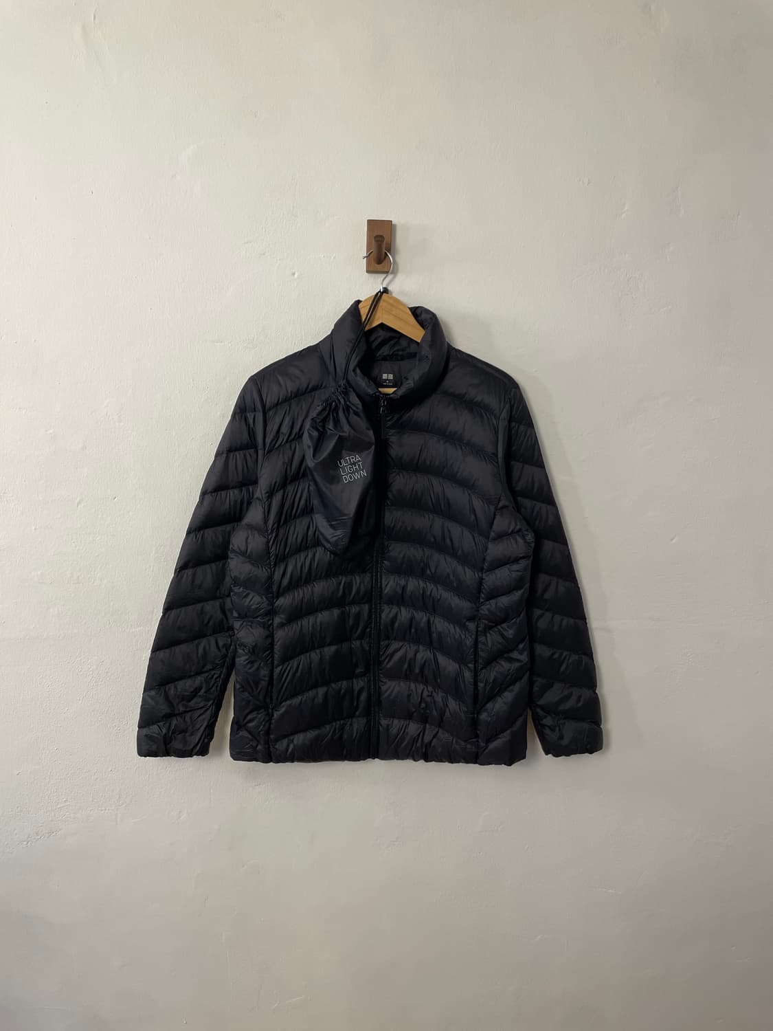 유니클로 울트라 라이트다운  상품이미지1