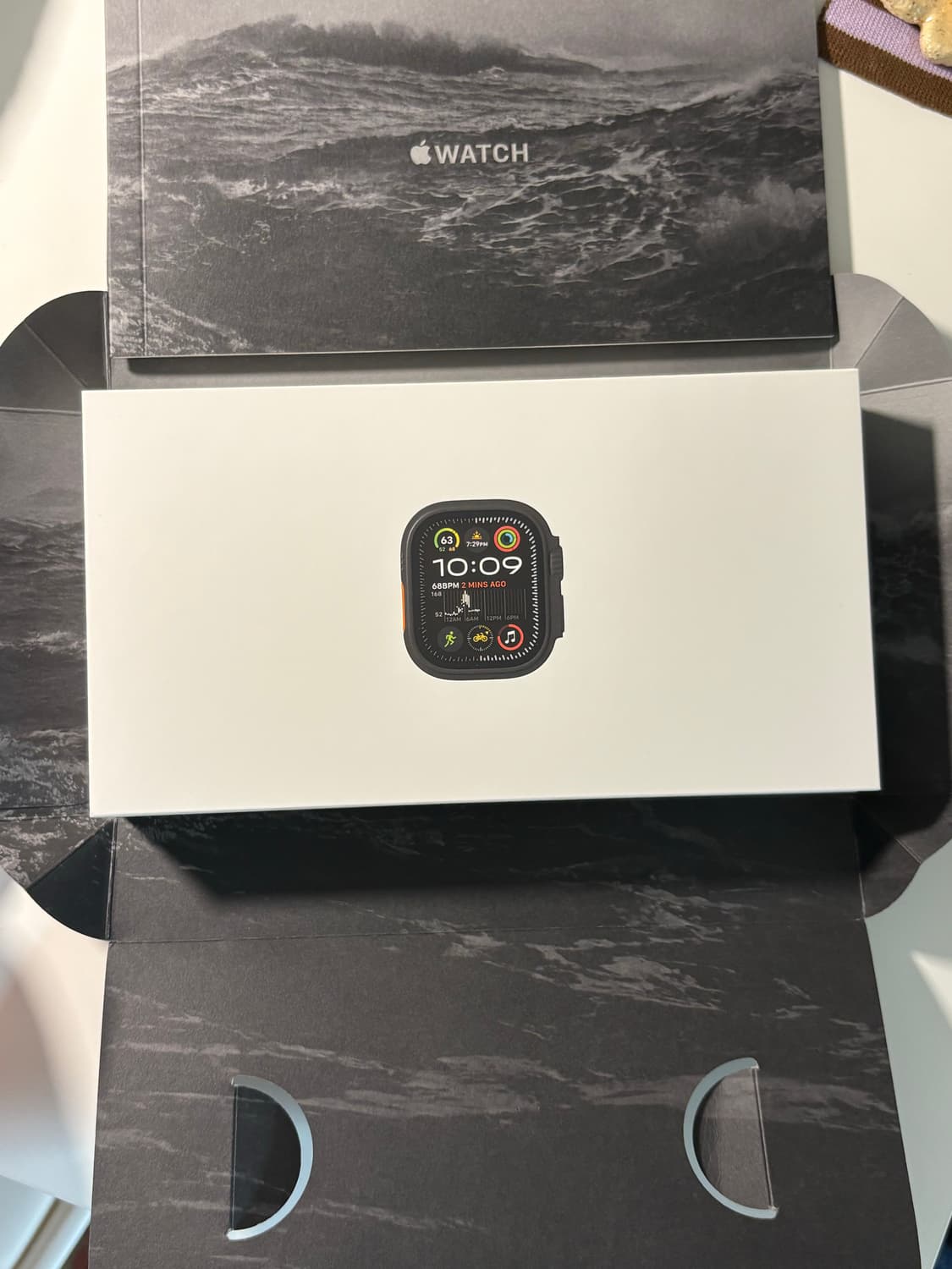 애플워치 상품이미지3