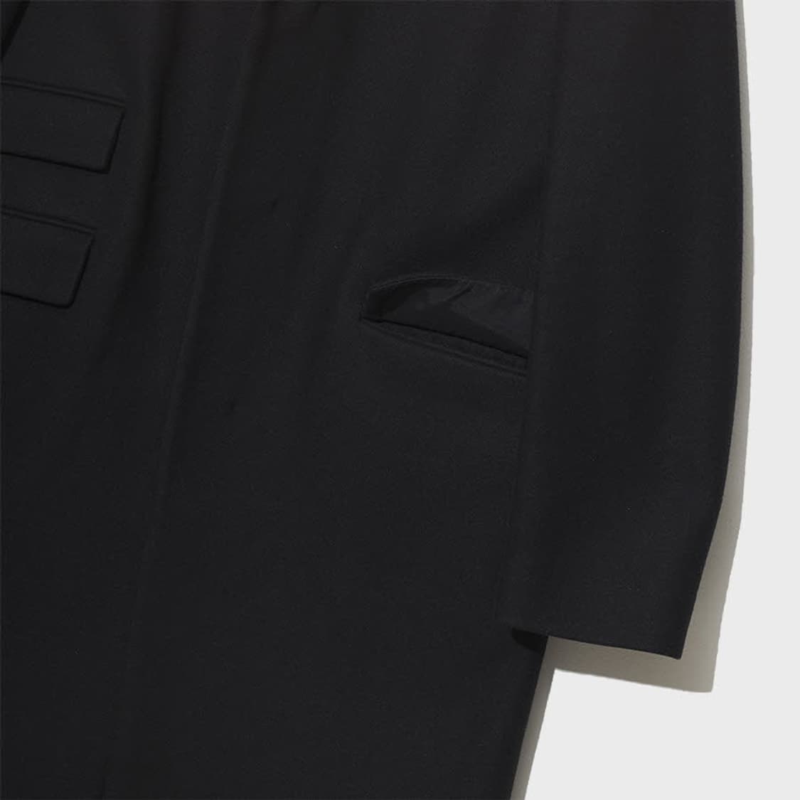 MARNI coat 상품이미지3