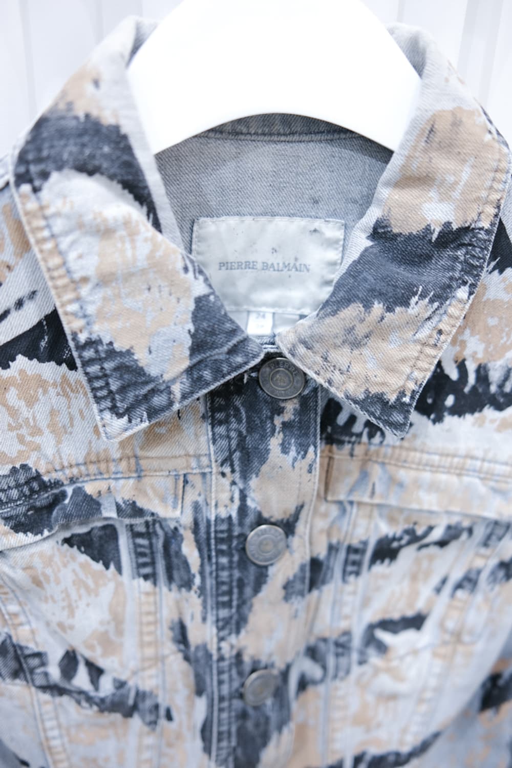 Pierre Balmain 상품이미지4