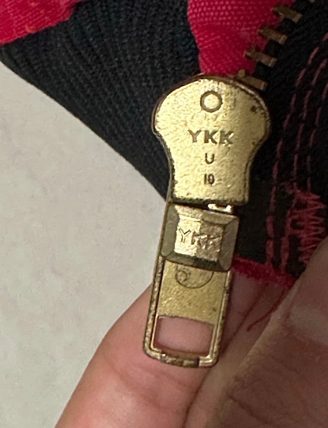 칼하트 액티브 자켓 가격 제안! 상품이미지4