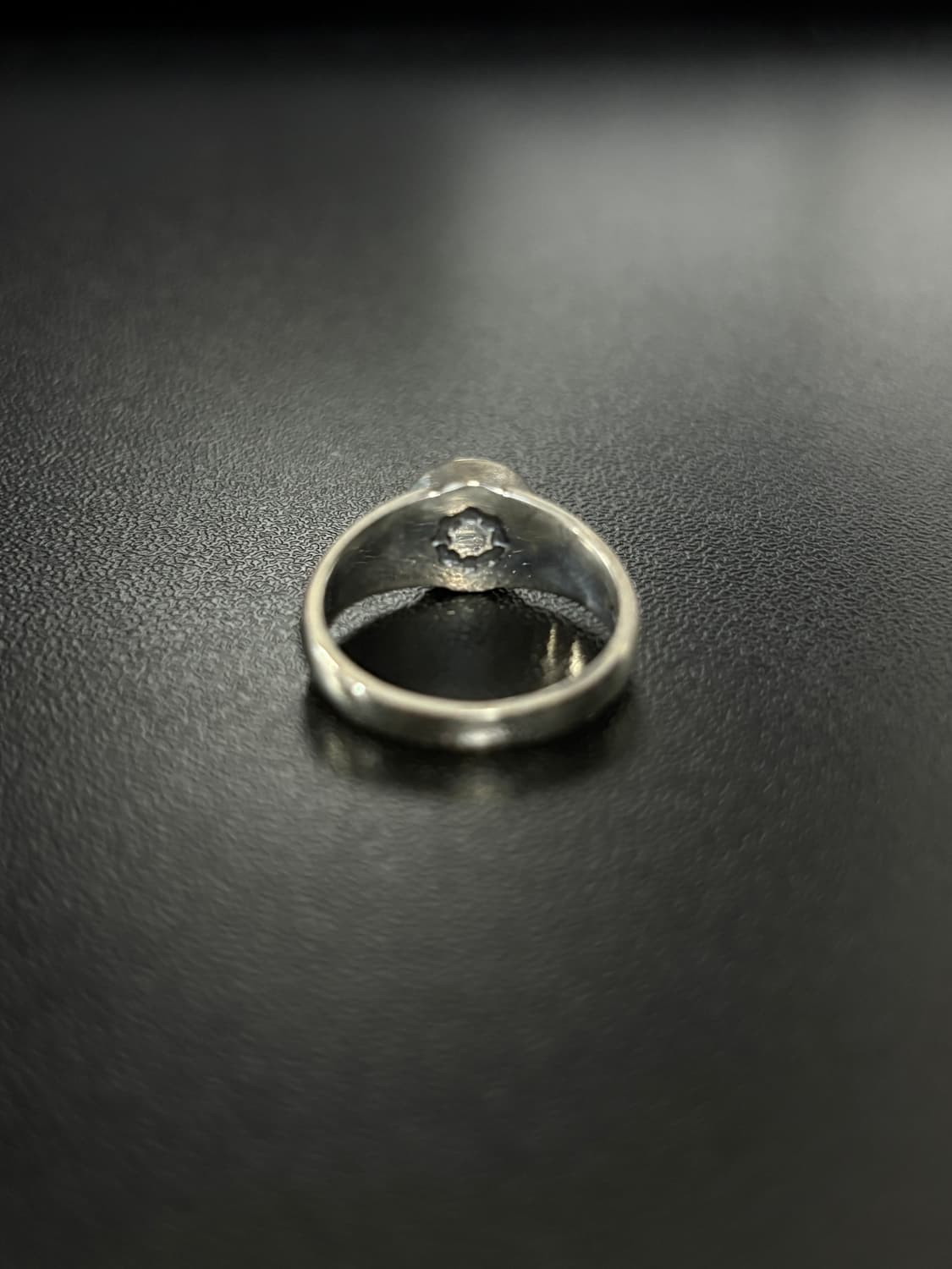 킹크로치 round abalone 상품이미지4