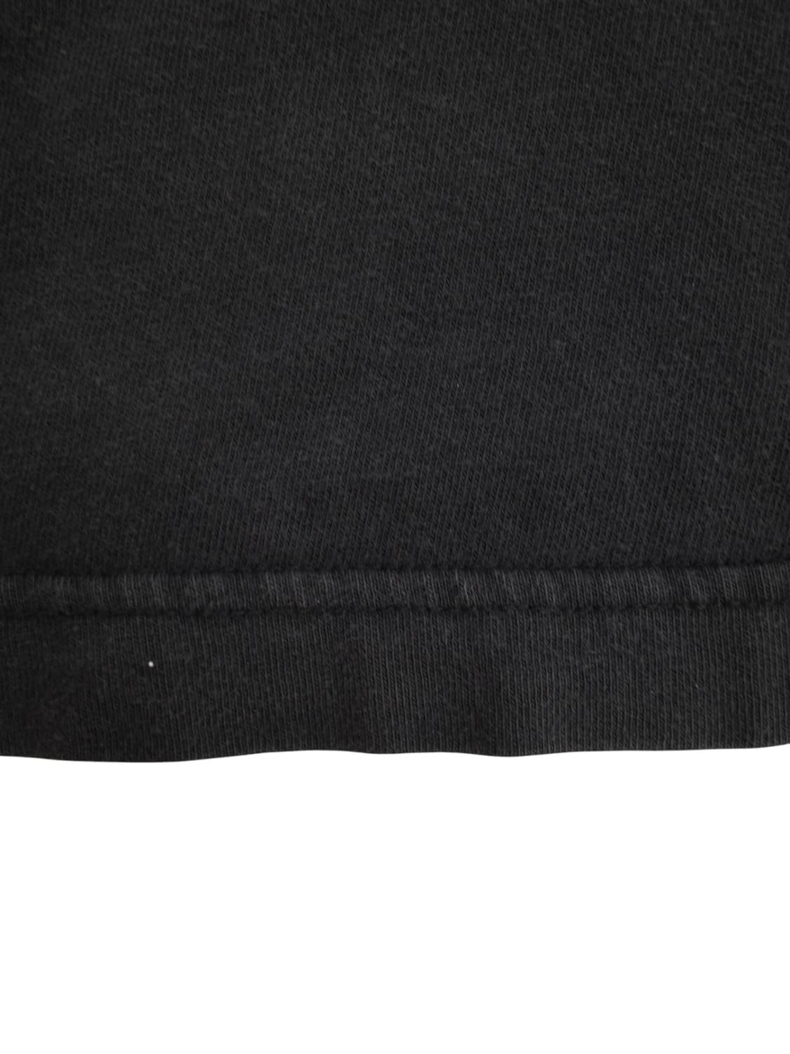 90‘s 차지드 GBH 밴드 티셔츠 상품이미지8