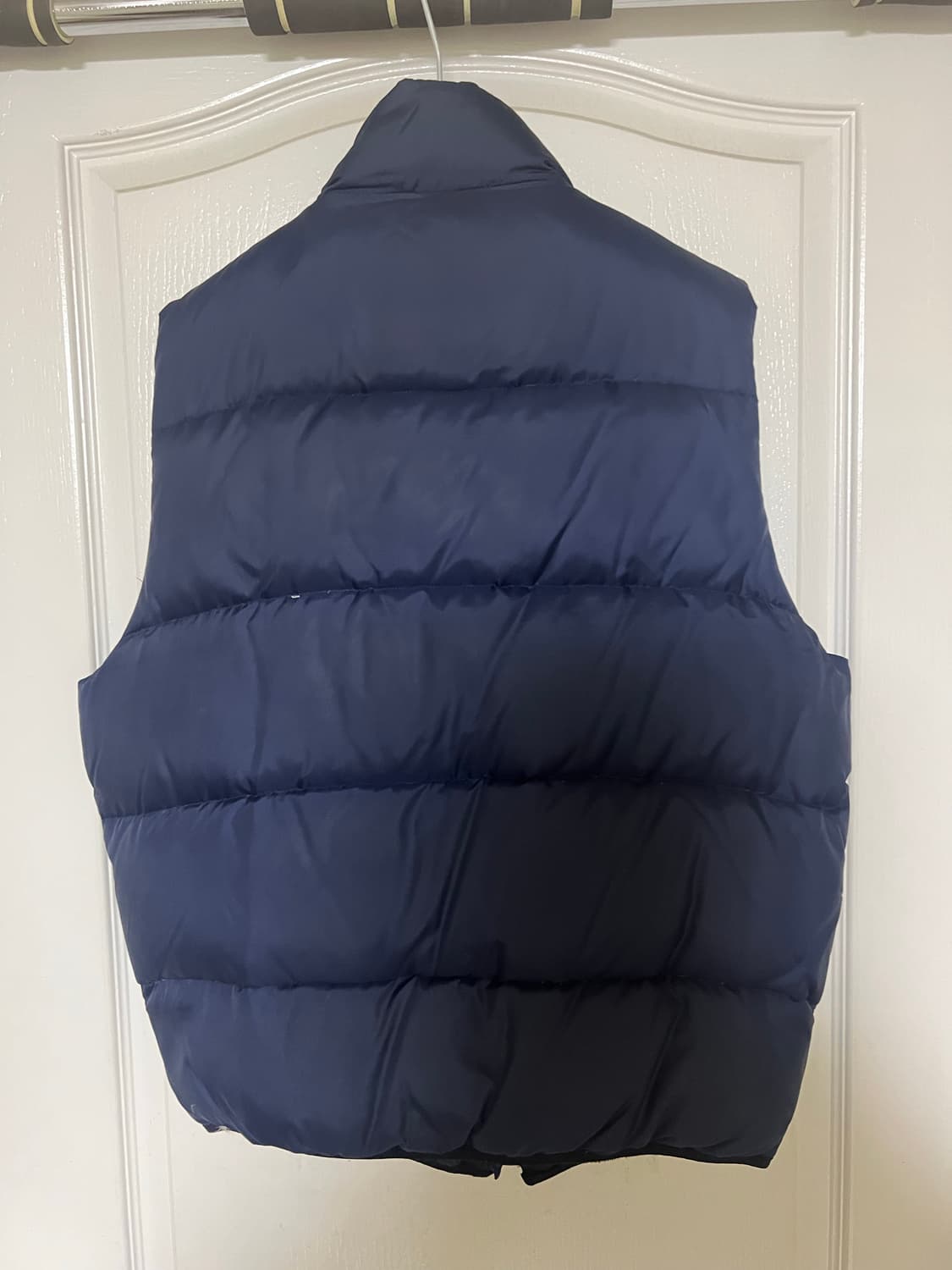 비치 스케이트보드 bitch skate 베스트 패딩 올드스투시 칼하트 상품이미지3