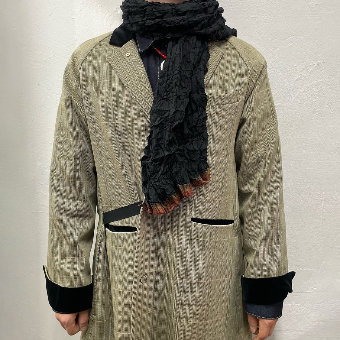 이세이 미야케 (Issey Miyake) 상품이미지6