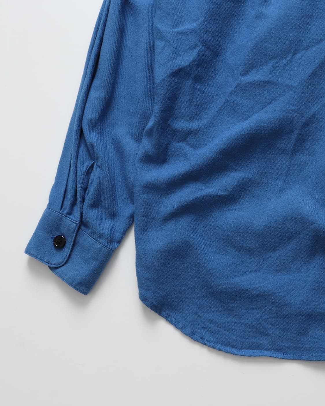 monkey time Multi Pocket Shirt 상품이미지10